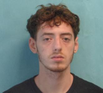 James Taylor Evans a registered  of Florida