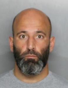 Jameil Mahomoud Shloul a registered Sexual Offender or Predator of Florida