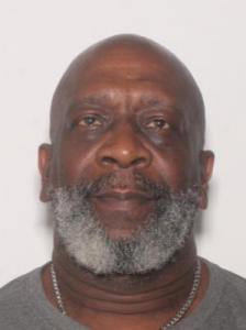 Jerry Lee Lewis a registered Sexual Offender or Predator of Florida