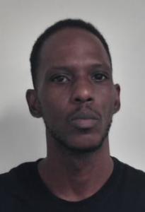 Anthony Alexander Hutchison a registered Sexual Offender or Predator of Florida