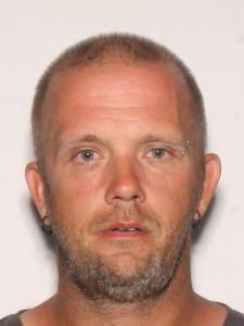 Brandon Whitney Musial a registered Sexual Offender or Predator of Florida