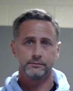 Daniel Patrick Balding a registered Sexual Offender or Predator of Florida