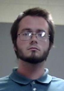 Zachariah Wells Rutherford a registered Sexual Offender or Predator of Florida