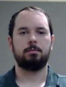 Wolfgang Paul Rutherford a registered Sexual Offender or Predator of Florida
