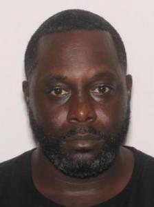 Galin Dwan Puryear III a registered Sexual Offender or Predator of Florida