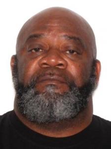 Michael Charles Edwards a registered Sexual Offender or Predator of Florida