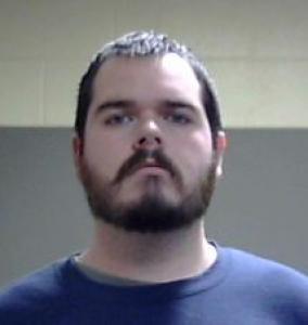 Nathaniel Arthur Rutherford a registered Sexual Offender or Predator of Florida