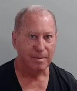 Robert David Wilson a registered Sexual Offender or Predator of Florida