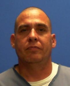 Abdias Eluid Bautista Reyes a registered Sexual Offender or Predator of Florida