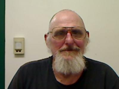 Wilbert Eugene Myers a registered Sex Offender of North Carolina