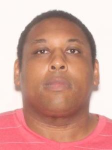 Devon Gregory Jackson a registered Sexual Offender or Predator of Florida