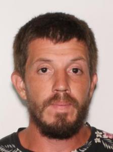 Joshua Ryan Harrison a registered Sexual Offender or Predator of Florida