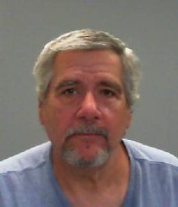Scott Eric Pfundheller a registered Sexual Offender or Predator of Florida