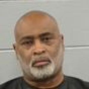 Roger Eric Powell a registered Sexual Offender or Predator of Florida