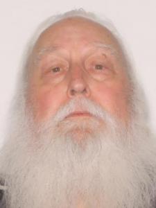 William Lewis Cook a registered Sexual Offender or Predator of Florida