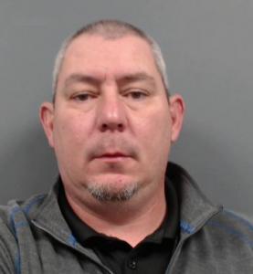 Michael Shannon West a registered Sexual Offender or Predator of Florida