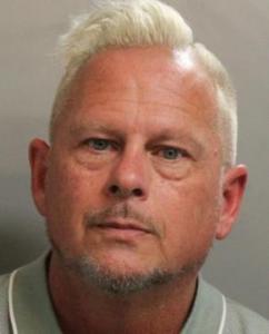 Gary Allen Porter a registered Sexual Offender or Predator of Florida