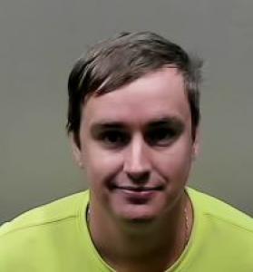 Anthony Charli Moussa a registered Sexual Offender or Predator of Florida