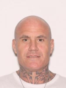 Micheal Edward Chaffin a registered Sexual Offender or Predator of Florida