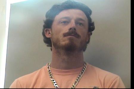 Robert Alfred Bertagna a registered Sexual Offender or Predator of Florida