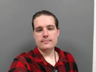 Derek Jo Mcmillan a registered Sexual Offender or Predator of Florida