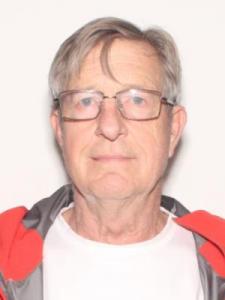 Ronald Alan Lindsey a registered Sexual Offender or Predator of Florida