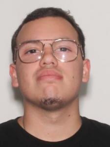 Isaias Abdiel Font a registered Sexual Offender or Predator of Florida