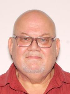 Michael Allenick a registered Sexual Offender or Predator of Florida