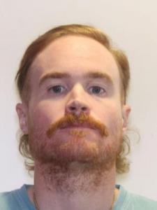 Daniel Nicholas Mancil a registered Sexual Offender or Predator of Florida