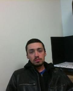 Andrew David Wakeman a registered Sexual Offender or Predator of Florida