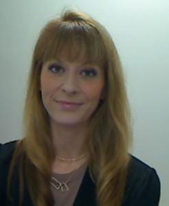 Taylor Janell Anderson a registered Sexual Offender or Predator of Florida