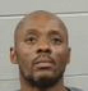 Derrick Desedrick Butler a registered Sexual Offender or Predator of Florida