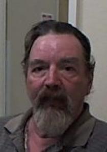 Todd Michael Weber a registered Sexual Offender or Predator of Florida