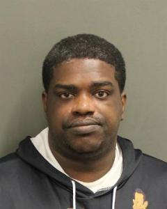 David Allen Curry a registered Sexual Offender or Predator of Florida