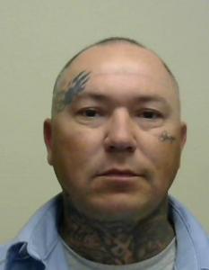 Jason William Mcewan a registered Sexual Offender or Predator of Florida