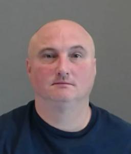 Sean Charles Casey a registered Sexual Offender or Predator of Florida