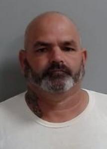 Javier Francisco Gonzalez a registered Sexual Offender or Predator of Florida