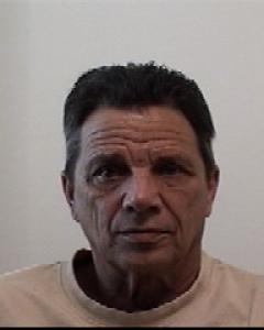 James Robert Castleman a registered Sexual Offender or Predator of Florida