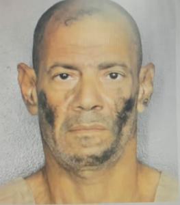 Gilberto Torres Arriaga a registered Sexual Offender or Predator of Florida