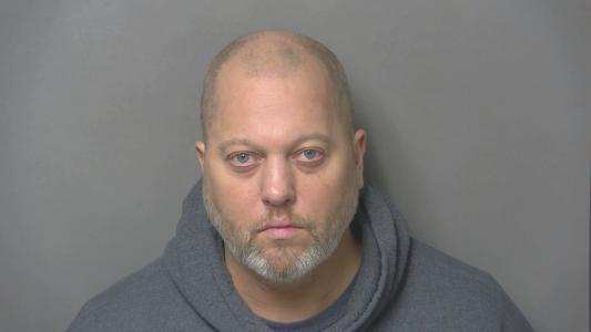 Cory Davin Kattelus a registered Sexual Offender or Predator of Florida