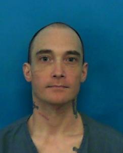 Adam Cole Crenshaw a registered Sexual Offender or Predator of Florida