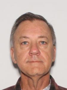 William Scott Johnson a registered Sexual Offender or Predator of Florida