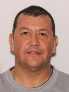 Carlos Acosta a registered  of Florida