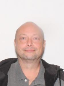 Robert John Ireland a registered Sexual Offender or Predator of Florida