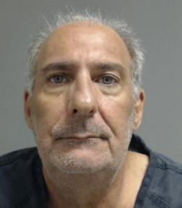 Michael Anthony Cappola a registered  of Florida