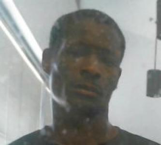 Jesse Lee Roberts IV a registered Sexual Offender or Predator of Florida