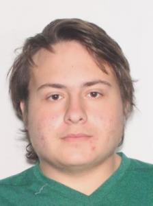 Devin Jordan Daniel Benavidez a registered Sexual Offender or Predator of Florida