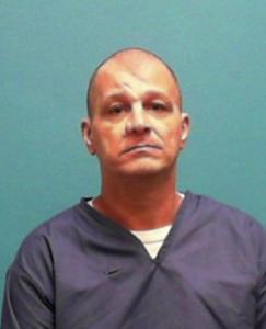Damond Scott Remer a registered Sexual Offender or Predator of Florida