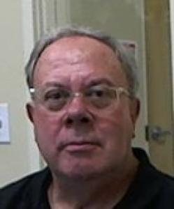 Randall Duane Sweet a registered Sex Offender of Wisconsin