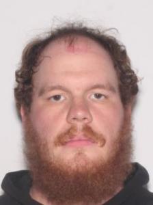 Theophile Andrew Dube a registered Sexual Offender or Predator of Florida